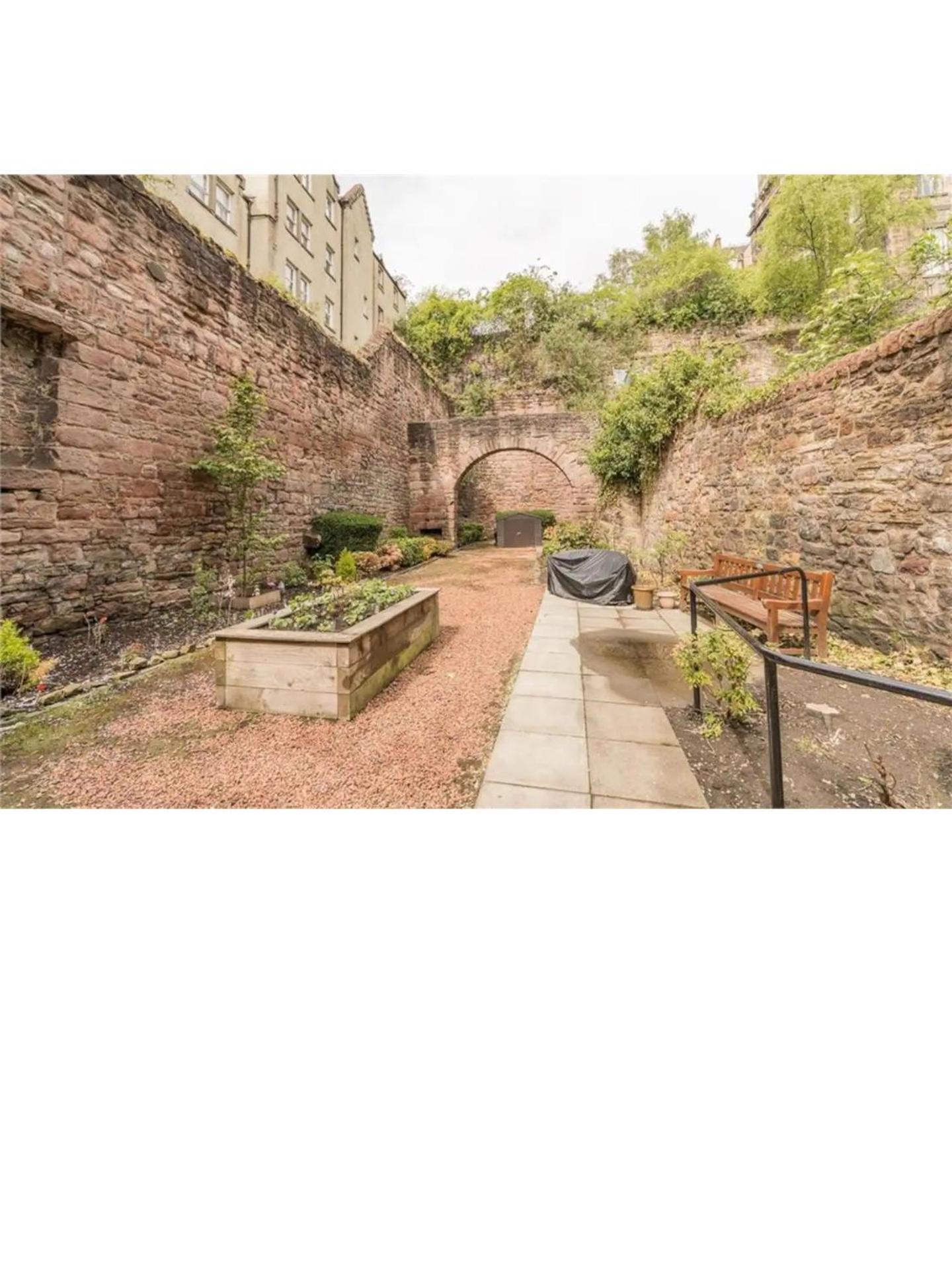 3 Bedrooms Flat In Central Edinburgh Old Town Sleeps 6 المظهر الخارجي الصورة