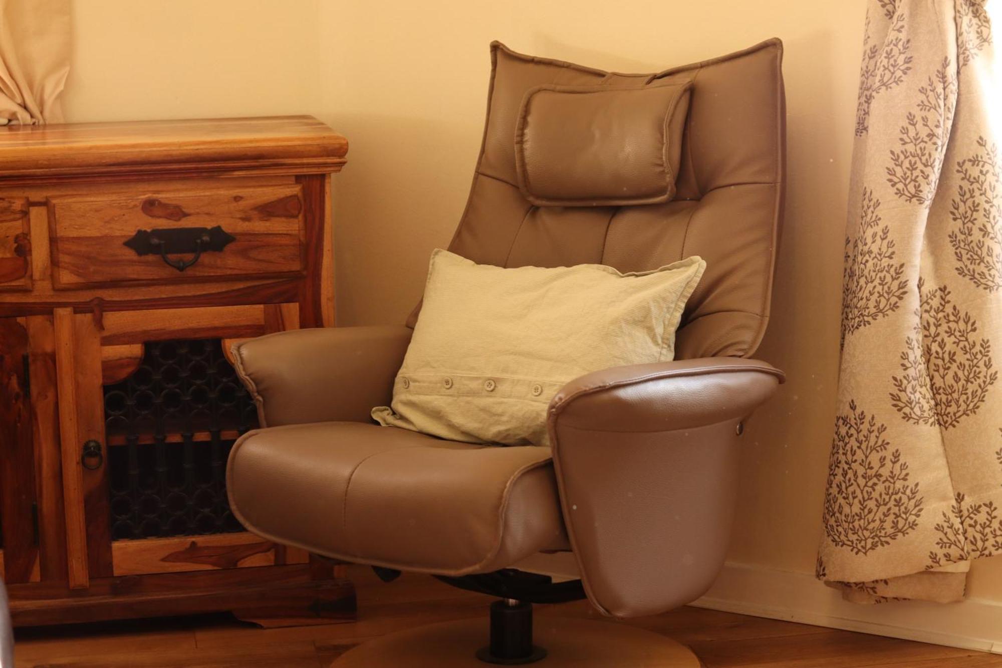 3 Bedrooms Flat In Central Edinburgh Old Town Sleeps 6 المظهر الخارجي الصورة