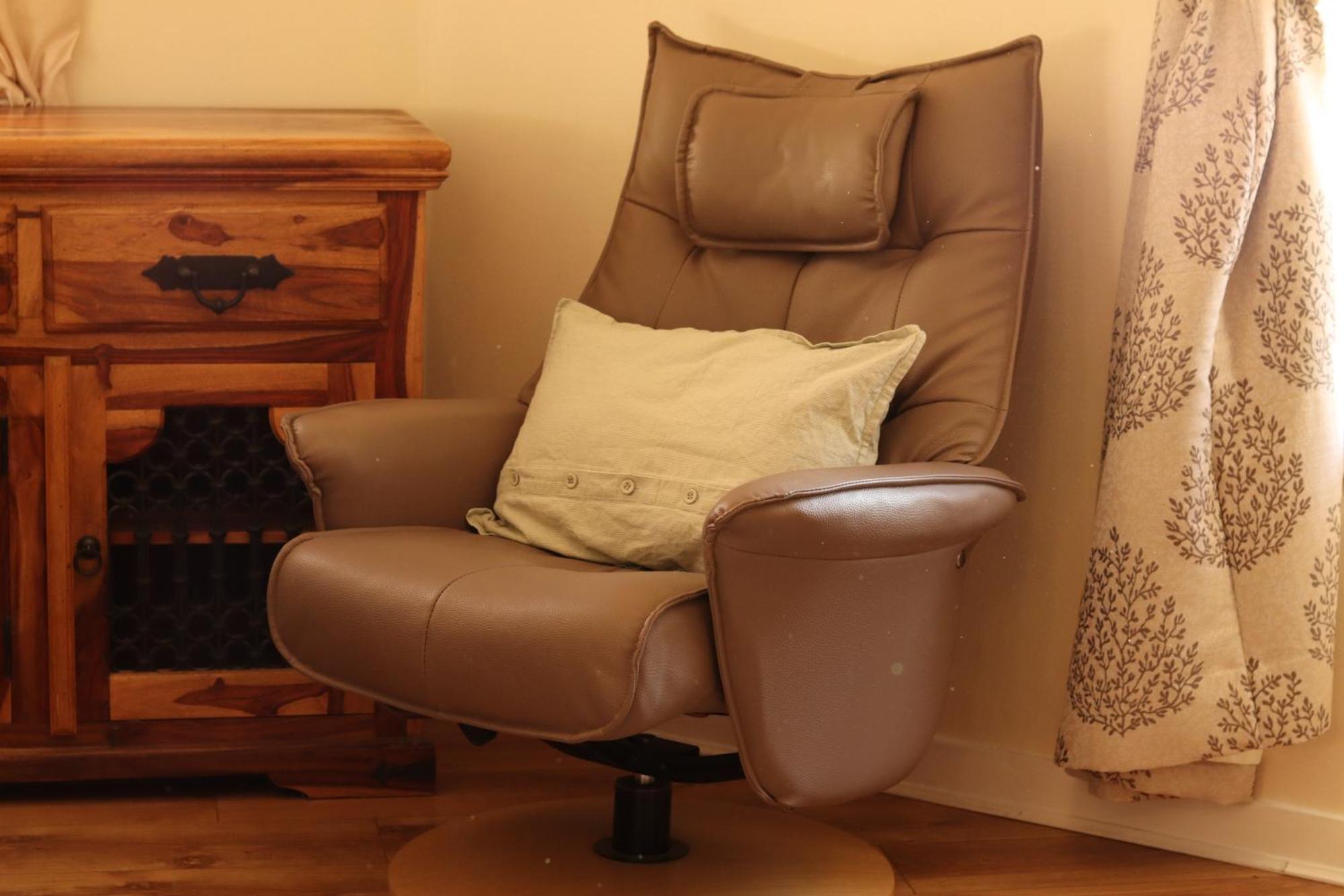 3 Bedrooms Flat In Central Edinburgh Old Town Sleeps 6 المظهر الخارجي الصورة