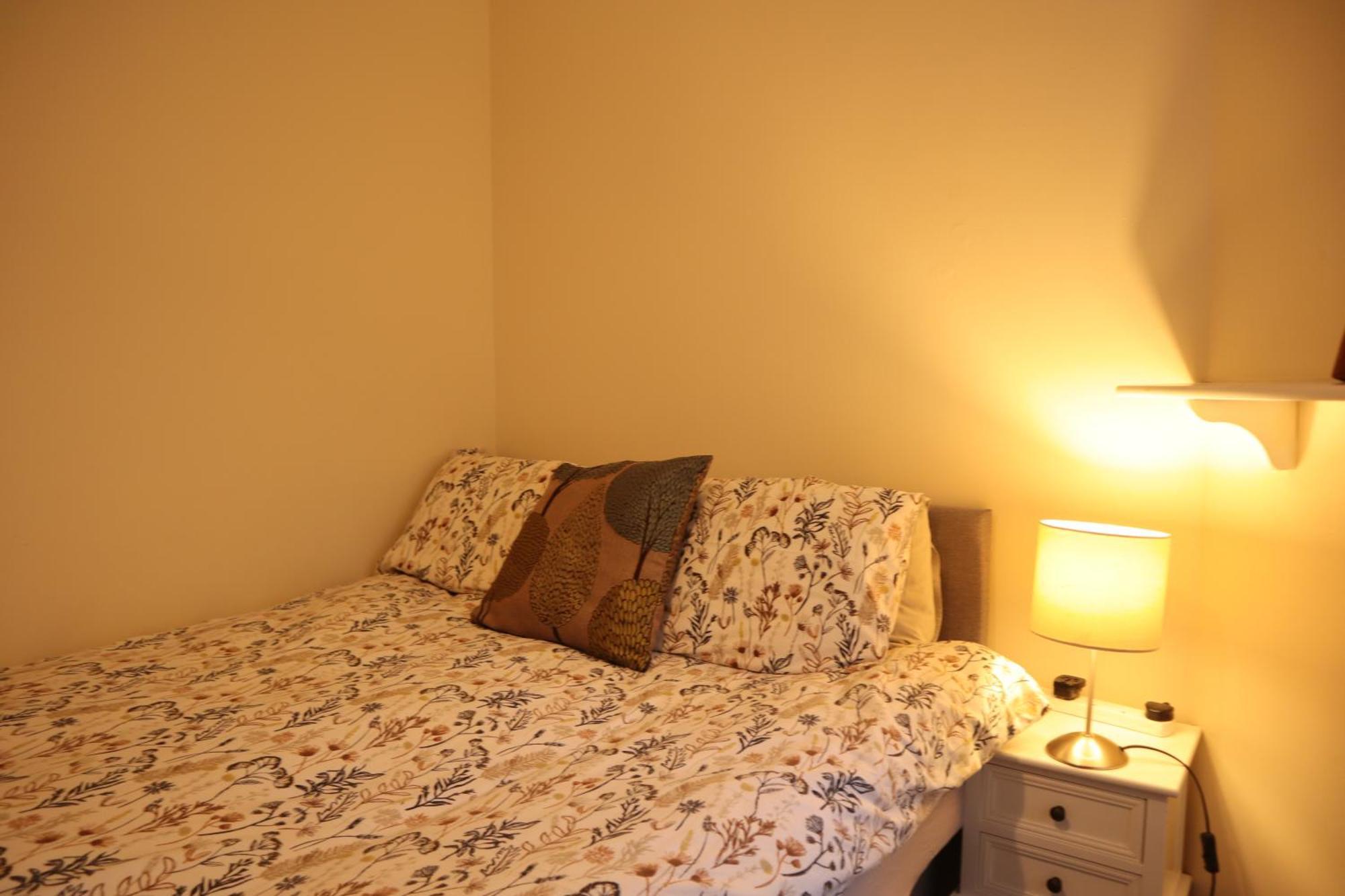 3 Bedrooms Flat In Central Edinburgh Old Town Sleeps 6 المظهر الخارجي الصورة