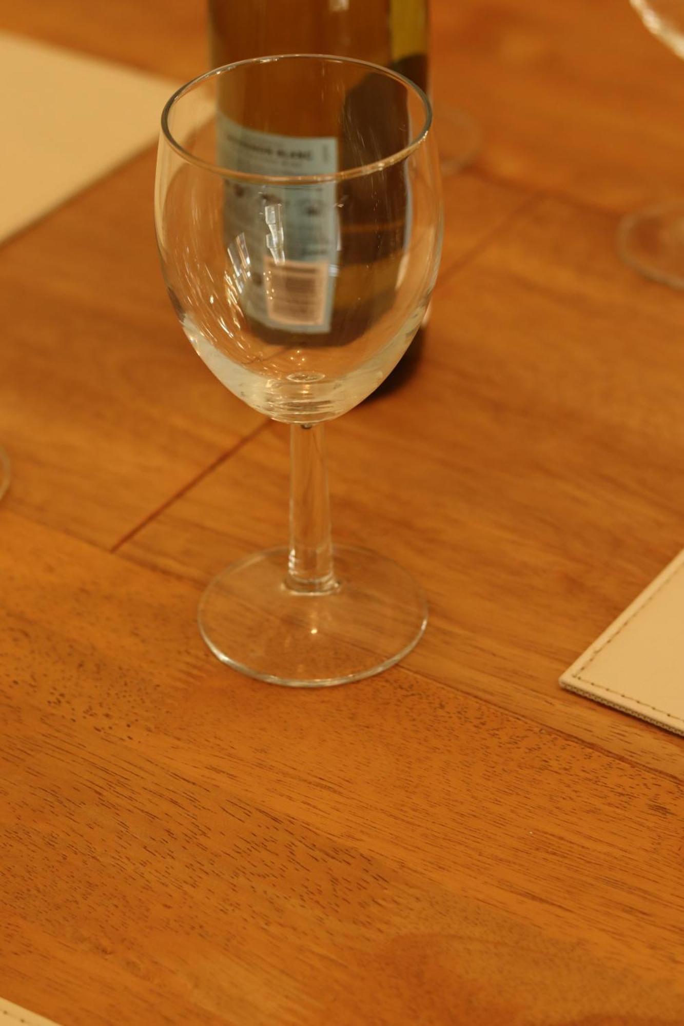 3 Bedrooms Flat In Central Edinburgh Old Town Sleeps 6 المظهر الخارجي الصورة