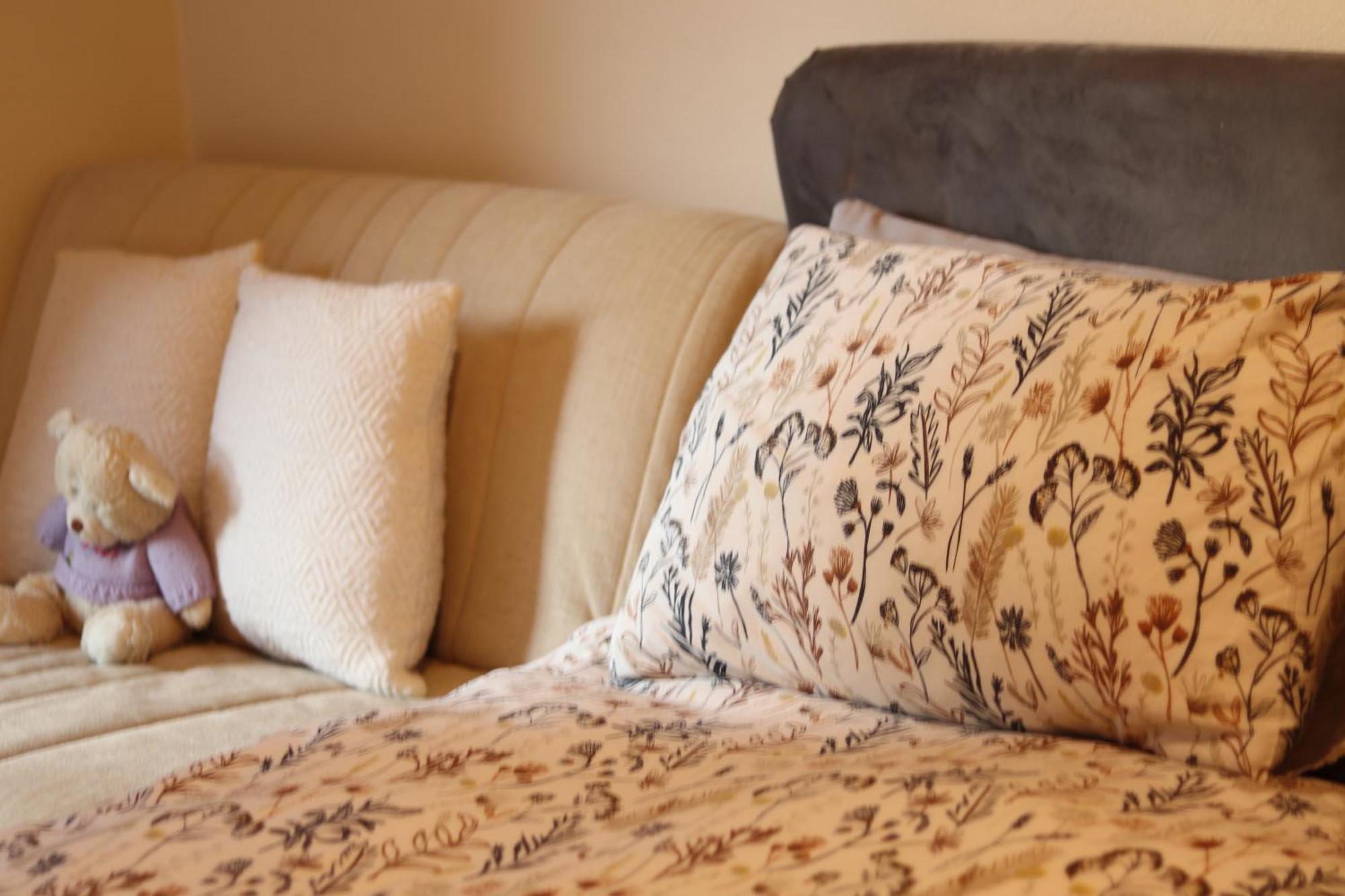 3 Bedrooms Flat In Central Edinburgh Old Town Sleeps 6 المظهر الخارجي الصورة