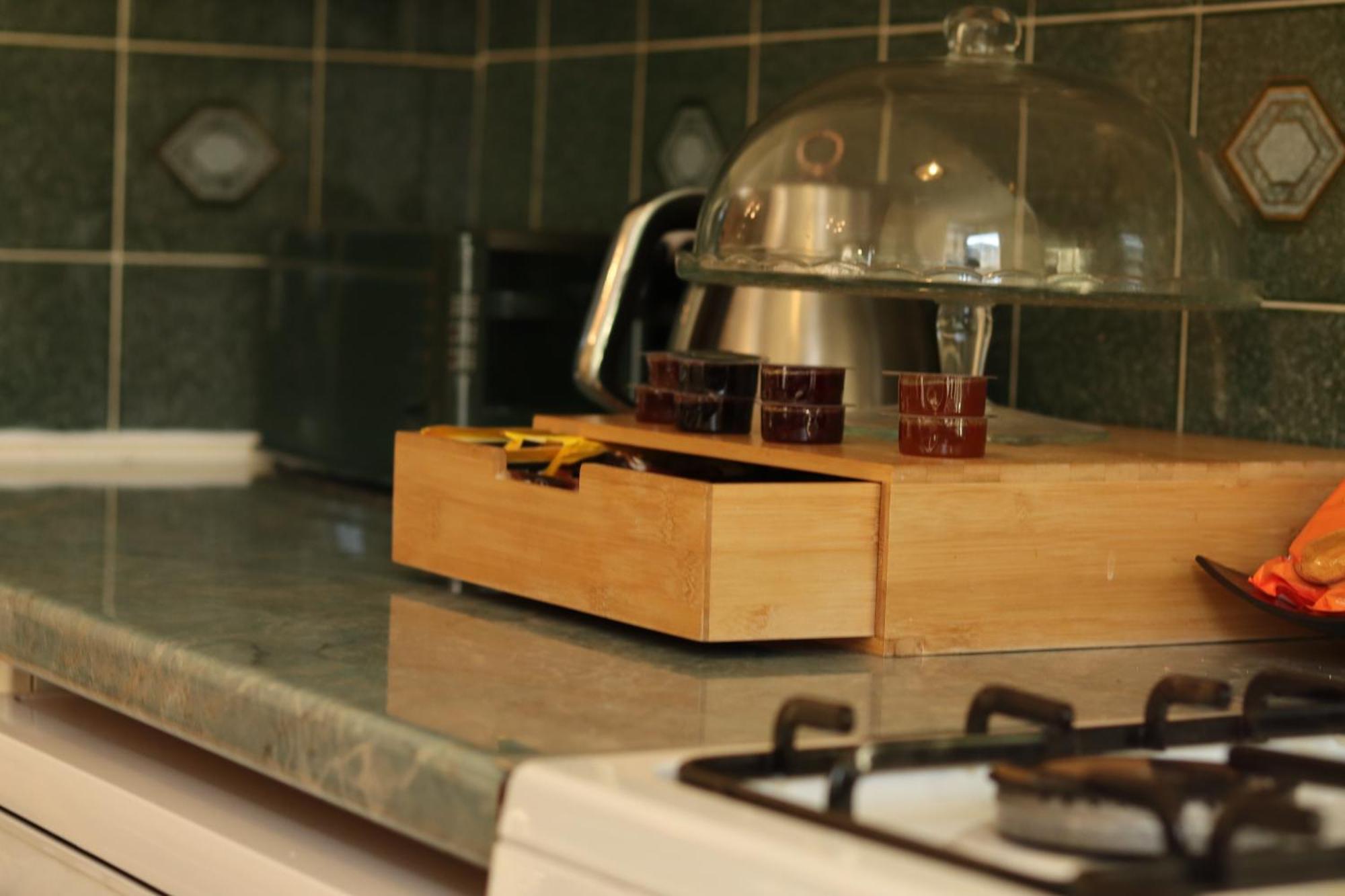 3 Bedrooms Flat In Central Edinburgh Old Town Sleeps 6 المظهر الخارجي الصورة