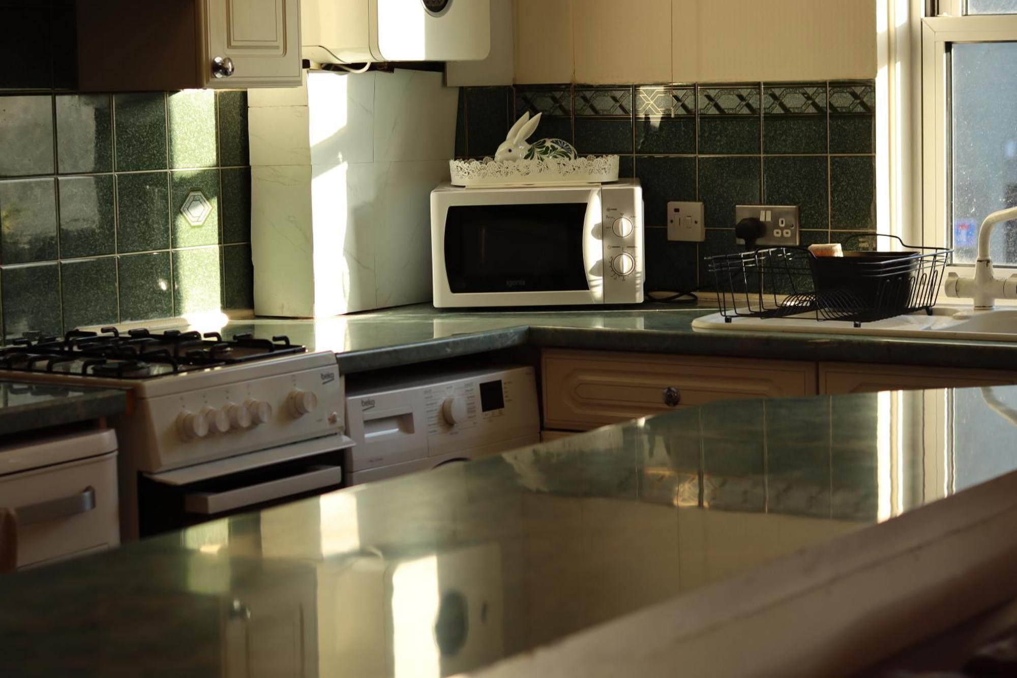 3 Bedrooms Flat In Central Edinburgh Old Town Sleeps 6 المظهر الخارجي الصورة