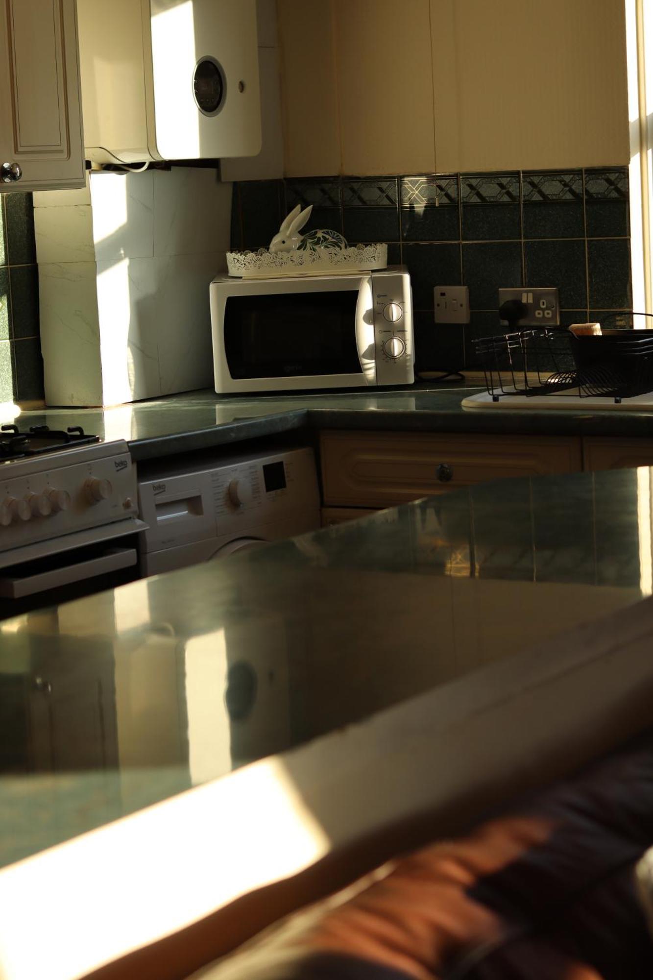 3 Bedrooms Flat In Central Edinburgh Old Town Sleeps 6 المظهر الخارجي الصورة