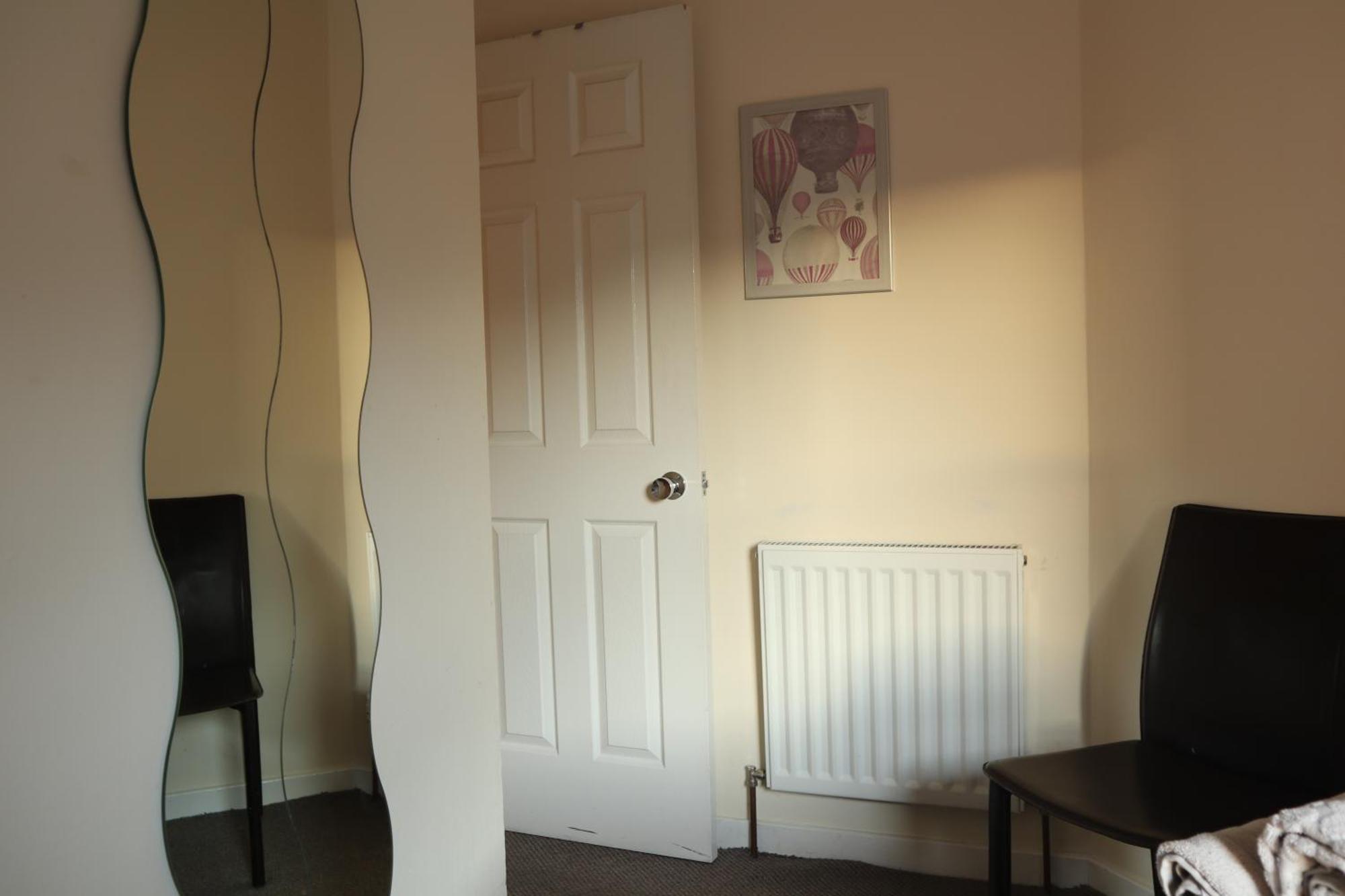 3 Bedrooms Flat In Central Edinburgh Old Town Sleeps 6 المظهر الخارجي الصورة